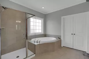 321 Asa Rose Ln, Lexington, SC 29072 - Photo 27
