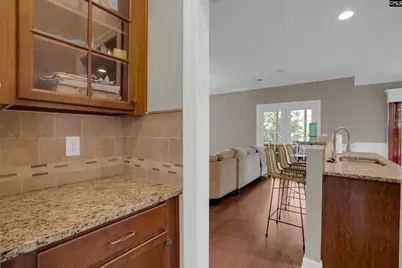 321 Asa Rose Lane, Lexington, SC 29072 - Photo 9