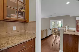 321 Asa Rose Ln, Lexington, SC 29072 - Photo 9