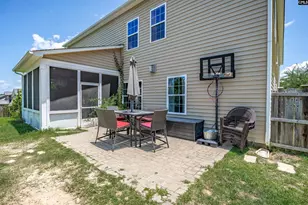 321 Asa Rose Ln, Lexington, SC 29072 - Photo 41