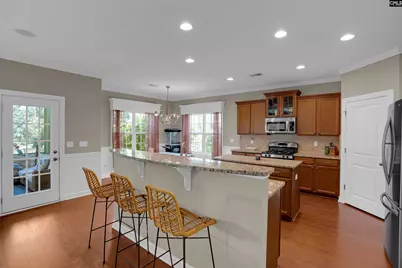 321 Asa Rose Lane, Lexington, SC 29072 - Photo 11