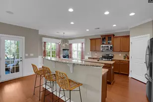 321 Asa Rose Ln, Lexington, SC 29072 - Photo 11