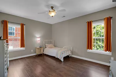 321 Asa Rose Lane, Lexington, SC 29072 - Photo 31