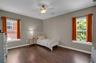 321 Asa Rose Ln, Lexington, SC 29072 - Photo 31