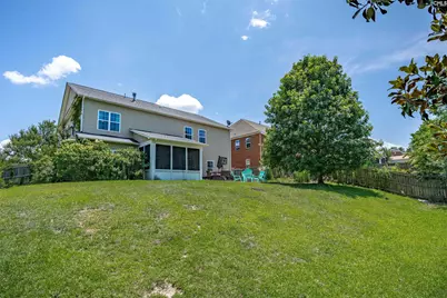 321 Asa Rose Lane, Lexington, SC 29072 - Photo 41