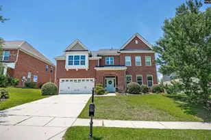 321 Asa Rose Ln, Lexington, SC 29072 - Photo 47
