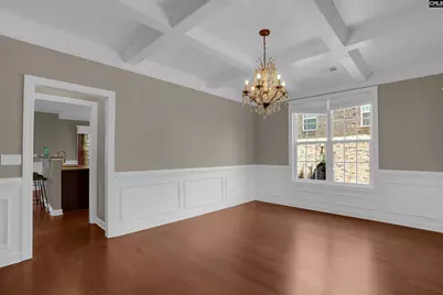 321 Asa Rose Lane, Lexington, SC 29072 - Photo 7