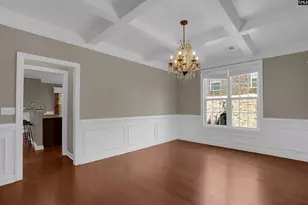 321 Asa Rose Ln, Lexington, SC 29072 - Photo 7