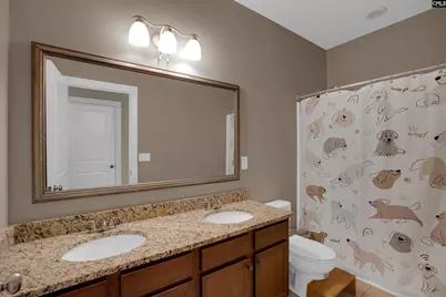 321 Asa Rose Lane, Lexington, SC 29072 - Photo 33