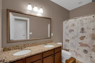 321 Asa Rose Ln, Lexington, SC 29072 - Photo 33