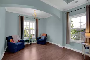 321 Asa Rose Ln, Lexington, SC 29072 - Photo 25