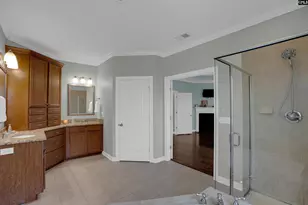 321 Asa Rose Ln, Lexington, SC 29072 - Photo 29