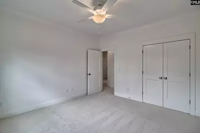 820 Elms Spinney Lane, Chapin, SC 29036 - Photo 33