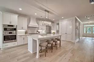 820 Elms Spinney Ln, Chapin, SC 29036 - Photo 17