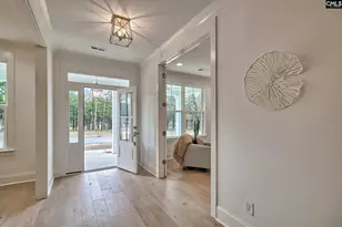 820 Elms Spinney Ln, Chapin, SC 29036 - Photo 5