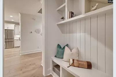 820 Elms Spinney Lane, Chapin, SC 29036 - Photo 27