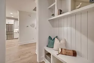 820 Elms Spinney Ln, Chapin, SC 29036 - Photo 27