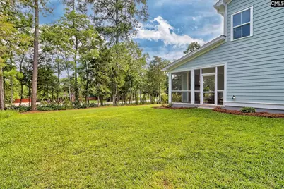 820 Elms Spinney Lane, Chapin, SC 29036 - Photo 47