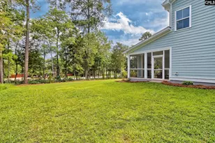 820 Elms Spinney Ln, Chapin, SC 29036 - Photo 47