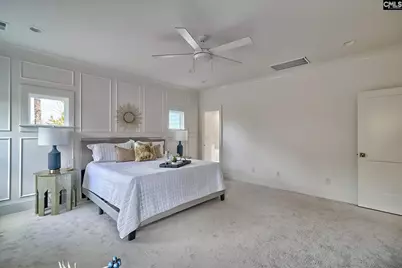 820 Elms Spinney Lane, Chapin, SC 29036 - Photo 39