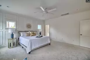 820 Elms Spinney Ln, Chapin, SC 29036 - Photo 39