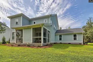 820 Elms Spinney Ln, Chapin, SC 29036 - Photo 45