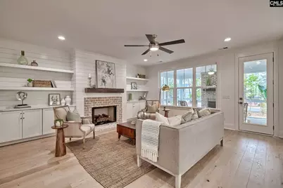 820 Elms Spinney Lane, Chapin, SC 29036 - Photo 23
