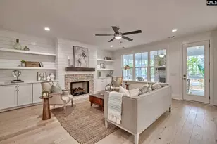 820 Elms Spinney Ln, Chapin, SC 29036 - Photo 23
