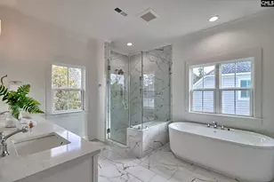 820 Elms Spinney Ln, Chapin, SC 29036 - Photo 41
