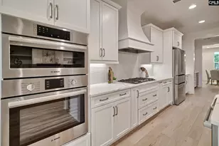 820 Elms Spinney Ln, Chapin, SC 29036 - Photo 19