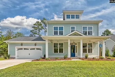820 Elms Spinney Lane, Chapin, SC 29036 - Photo 1