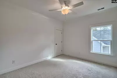 820 Elms Spinney Lane, Chapin, SC 29036 - Photo 35