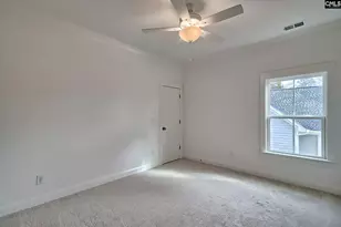 820 Elms Spinney Ln, Chapin, SC 29036 - Photo 35