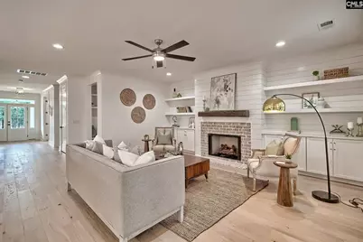 820 Elms Spinney Lane, Chapin, SC 29036 - Photo 25