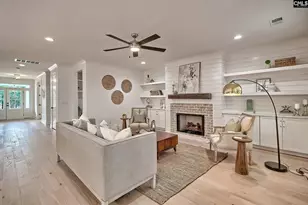 820 Elms Spinney Ln, Chapin, SC 29036 - Photo 25