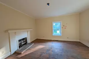 17564 Newberry Road, Blair, SC 29015 - Photo 5