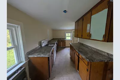 17564 Newberry Road, Blair, SC 29015 - Photo 7