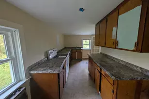 17564 Newberry Road, Blair, SC 29015 - Photo 7