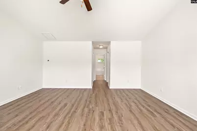 22 Vintage Oak Court, Camden, SC 29020 - Photo 27