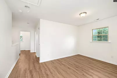 22 Vintage Oak Court, Camden, SC 29020 - Photo 39
