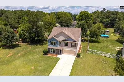22 Vintage Oak Court, Camden, SC 29020 - Photo 63