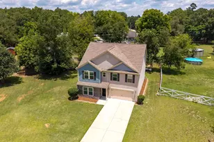 22 Vintage Oak Ct, Camden, SC 29020 - Photo 63