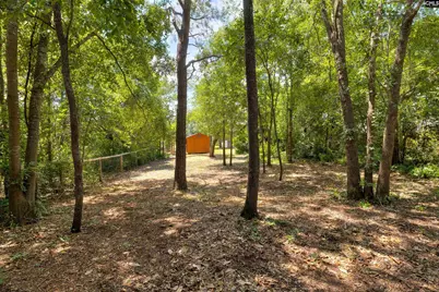 22 Vintage Oak Court, Camden, SC 29020 - Photo 55