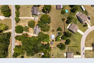 22 Vintage Oak Court, Camden, SC 29020 - Photo 65