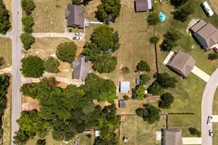 22 Vintage Oak Ct, Camden, SC 29020 - Photo 65