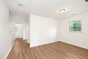 22 Vintage Oak Ct, Camden, SC 29020 - Photo 41