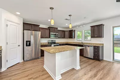 22 Vintage Oak Court, Camden, SC 29020 - Photo 11