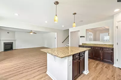 22 Vintage Oak Court, Camden, SC 29020 - Photo 15