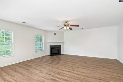 22 Vintage Oak Court, Camden, SC 29020 - Photo 19