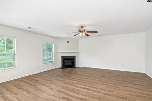 22 Vintage Oak Ct, Camden, SC 29020 - Photo 19
